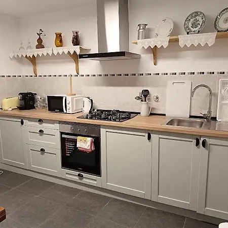 Casa Dos Valentes Bicas