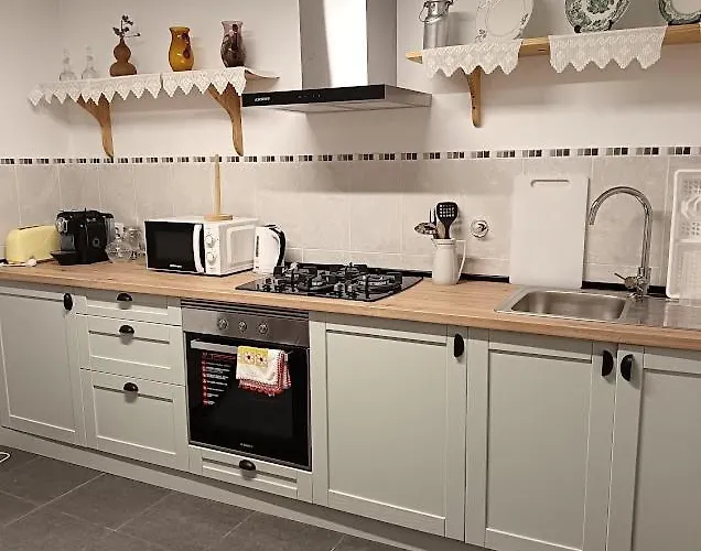 Casa Dos Valentes Bicas