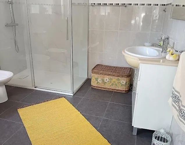 Casa Dos Valentes Holiday home