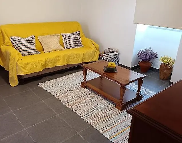 Casa Dos Valentes Дом отдыха